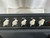 Used Laney CUB SUPER 12 1 x 12 Tube Combo Amplifier 1 x 12 40012-S000311417 View 7