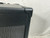 Used Line 6 CATALYST 60 1 x 12 Guitar Speaker Cabinet 1 x 12 40012-S000311419 View 2