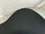 Used ACOUSTIC GUITAR CASE Guitar Case 40012-S000311430 View 3