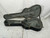 Used ACOUSTIC GUITAR CASE Guitar Case 40012-S000311430 View 4