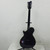 Used Esp X-Tone Paramount Series PA-1 Electric Guitar Black 6-String 40042-S000267880 View 15