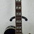 Used Esp X-Tone Paramount Series PA-1 Electric Guitar Black 6-String 40042-S000267880 View 5