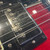 Used EPIPHONE SG Electric Guitar 41106-S000099415 View 7