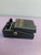 Used Boss METAL ZONE MT-2 Distortion Pedal 41129-S000015967 View 2