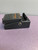 Used Boss METAL ZONE MT-2 Distortion Pedal 41129-S000015967 View 4
