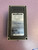Used Boss METAL ZONE MT-2 Distortion Pedal 41129-S000015967 View 5
