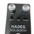 Used GAMMA HADES Distortion Pedal 40009-S000312451 View 2