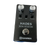 Used GAMMA HADES Distortion Pedal 40009-S000312451 View 1