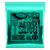 New ERNIE BALL NOT EVEN SLINKY 40009-ERB-EB2626 View 1