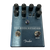 Used Fender FULL MOON DISTORTION Distortion Pedal 40009-S000312454 View 1