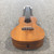 Used KALA KA-15C Concert Ukulele 41106-S000099420 View 6