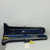 Used King 605 Trombone W/case   40042-S000267882 View 1
