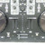 Used Stanton Djc .4 Dj Controller DJ Mixer 40042-S000267883 View 7