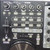Used Stanton Djc .4 Dj Controller DJ Mixer 40042-S000267883 View 3