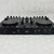 Used Stanton Djc .4 Dj Controller DJ Mixer 40042-S000267883 View 14