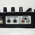 Used Stanton Djc .4 Dj Controller DJ Mixer 40042-S000267883 View 22