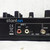 Used Stanton Djc .4 Dj Controller DJ Mixer 40042-S000267883 View 23