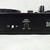 Used Stanton Djc .4 Dj Controller DJ Mixer 40042-S000267883 View 16