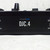 Used Stanton Djc .4 Dj Controller DJ Mixer 40042-S000267883 View 17