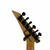 Used Jackson PROFESSIONAL FUSION STANDARD Super S Electric Guitar Black 6-String 41120-S000036624 View 11