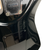 Used Jackson PROFESSIONAL FUSION STANDARD Super S Electric Guitar Black 6-String 41120-S000036624 View 8