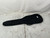 Used GOLDEN GATE GIG BAG Guitar Gig Bag 40012-S000311435 View 1