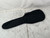 Used GOLDEN GATE GIG BAG Guitar Gig Bag 40012-S000311435 View 3