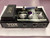 Used Vox STOMPLAB SL2G Floorboard Amp Modeling + FX 40107-S000156433 View 2