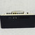 Used Yamaha THR30II 1 x 10 Solid State Amplifier 1 x 10 40042-S000267884 View 3