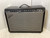 Used Fender CHAMPION 100 + FTSW 2 x 12 Solid State Amplifier 2 x 12 40107-S000156437 View 1