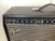 Used Fender CHAMPION 100 + FTSW 2 x 12 Solid State Amplifier 2 x 12 40107-S000156437 View 2