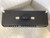 Used Fender CHAMPION 100 + FTSW 2 x 12 Solid State Amplifier 2 x 12 40107-S000156437 View 4
