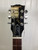 Used Gibson JOE BONAMASSA LP STUDIO LP Type Electric Guitar Goldtop 6-String 40107-S000156436 View 4