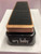 Used Dunlop JB95 Wah Pedal 40107-S000156438 View 3