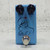 Used Red Witch Seven Sisters Eve Tremolo Guitar Effects Pedal 40042-S000267888 View 1