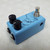 Used Red Witch Seven Sisters Eve Tremolo Guitar Effects Pedal 40042-S000267888 View 6