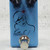 Used Red Witch Seven Sisters Eve Tremolo Guitar Effects Pedal 40042-S000267888 View 3