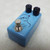 Used Red Witch Seven Sisters Eve Tremolo Guitar Effects Pedal 40042-S000267888 View 4