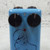Used Red Witch Seven Sisters Eve Tremolo Guitar Effects Pedal 40042-S000267888 View 2