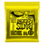 New ERNIE BALL BEEFY SLINKY 40009-ERB-EB2627 View 1