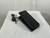 Used Yamaha FC7 VOLUME PEDAL Volume Pedal 40012-S000311436 View 1