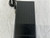 Used Yamaha FC7 VOLUME PEDAL Volume Pedal 40012-S000311436 View 4