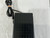 Used Yamaha FC7 VOLUME PEDAL Volume Pedal 40012-S000311436 View 5