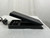 Used Yamaha FC7 VOLUME PEDAL Volume Pedal 40012-S000311436 View 6
