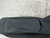Used World Tour DOUBLE GUITAR CASE Guitar Gig Bag 40012-S000311444 View 2