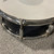 Used TAMA IMPERIALSTAR 5 PC Drum Set 41106-S000099421 View 21