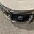 Used TAMA IMPERIALSTAR 5 PC Drum Set 41106-S000099421 View 23