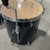 Used TAMA IMPERIALSTAR 5 PC Drum Set 41106-S000099421 View 28