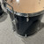 Used TAMA IMPERIALSTAR 5 PC Drum Set 41106-S000099421 View 27