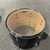 Used TAMA IMPERIALSTAR 5 PC Drum Set 41106-S000099421 View 18